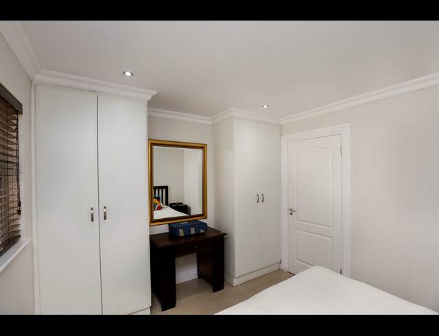 2 BEDROOM APARTMENT FOR SALE IN LA LUCIA